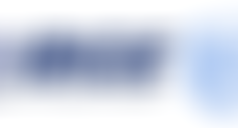 Concurso IBGE: órgão solicita novo edital para 2,5 mil vagas de efetivos!