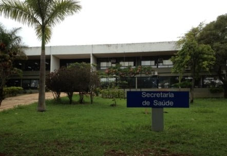 Concurso SES/DF: 4 mil vagas autorizadas para carreiras de gestão!