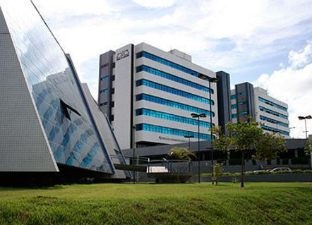 Concurso TRT/MT (23ª região): edital em breve!