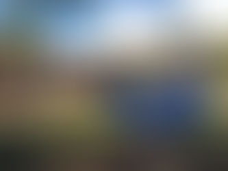 Concurso SES/DF: provas dia 26/06!