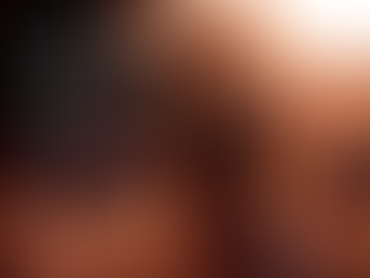 Resiliência nos estudos e na vida!