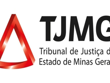 Concurso TJ/MG: inscrições se encerram hoje (29/09)!