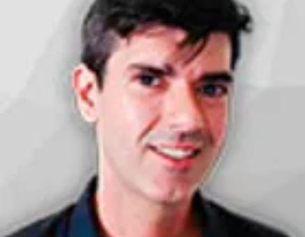 Zerar o edital? 80% de 90% é mais que 70% de 100%.