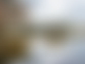 Concurso CGDF: banca definida!