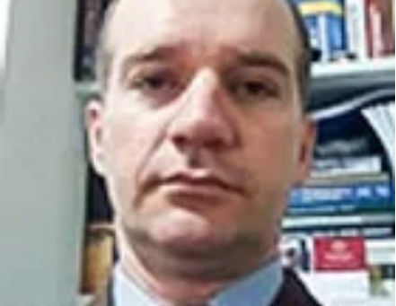 Resolução de questão