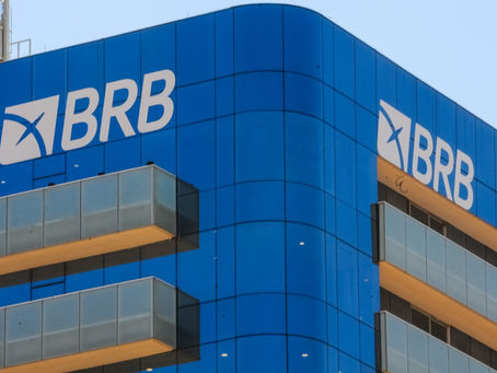 Concurso BRB: disciplinas e conteúdos a serem estudados!