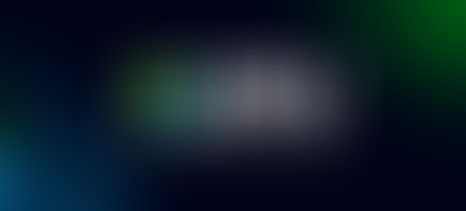 Concurso DPU: mais de 800 cargos criados!