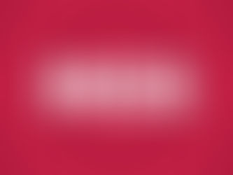 Simulado gratuito INSS!