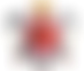 Concurso Bombeiros DF: autorizado com 356 vagas!