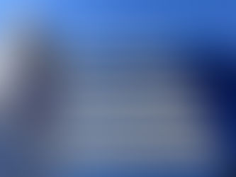 Concurso ANAC: edital solicitado!