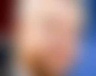 Há segredo para a aprovação em concursos públicos?