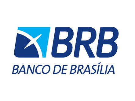 Concurso BRB: inscrições prorrogadas!
