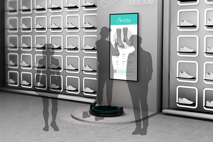 hero shot-store horizontal 9.18.png