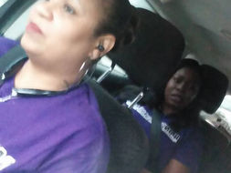 Stuff-A-Purse Giveaway!