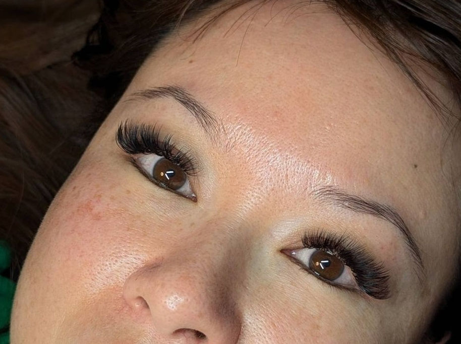 Screenshot_20240722-205204_Instagram