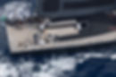 a86ffba1-b2fd-41c8-91fa-b937e0b92a3e.JPG