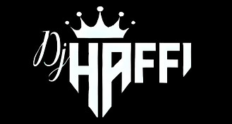 djhaffi clean