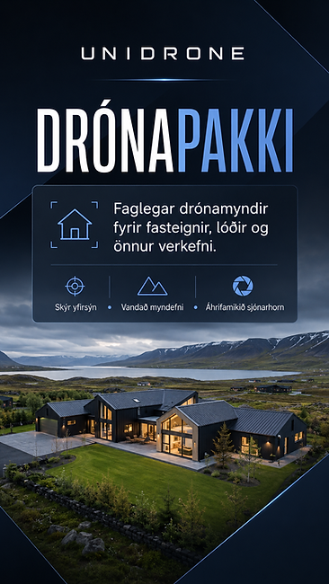 dronapakk.png