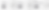 unidrone-pakkar332323.png