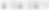 unidrone-pakkar332323.png