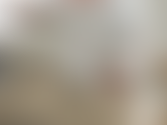 "Dor crônica nas costas" O que pode ser e como tratar.