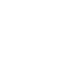 Symbol_White.png