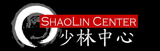 Logo Black BG.jpg