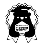 BADGE TPF.png