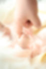 baby-200760_1280.jpg