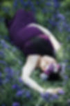 maternity-4205630_1280.jpg