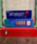 644525087.jpg