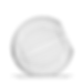 L 750