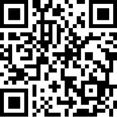 QR-Sphere XL.jpg