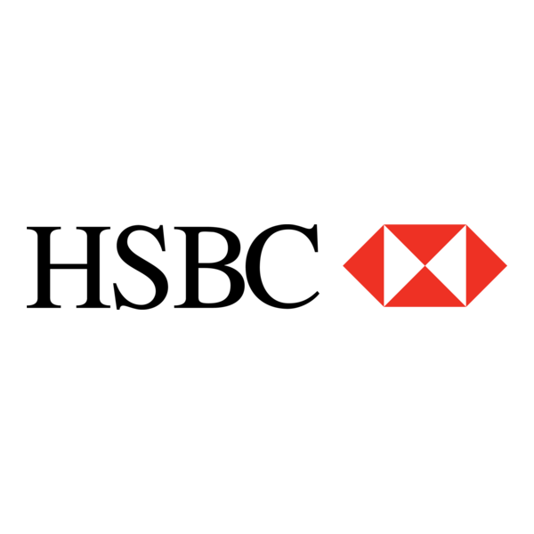 hsbc-logo-png_seeklogo-168638