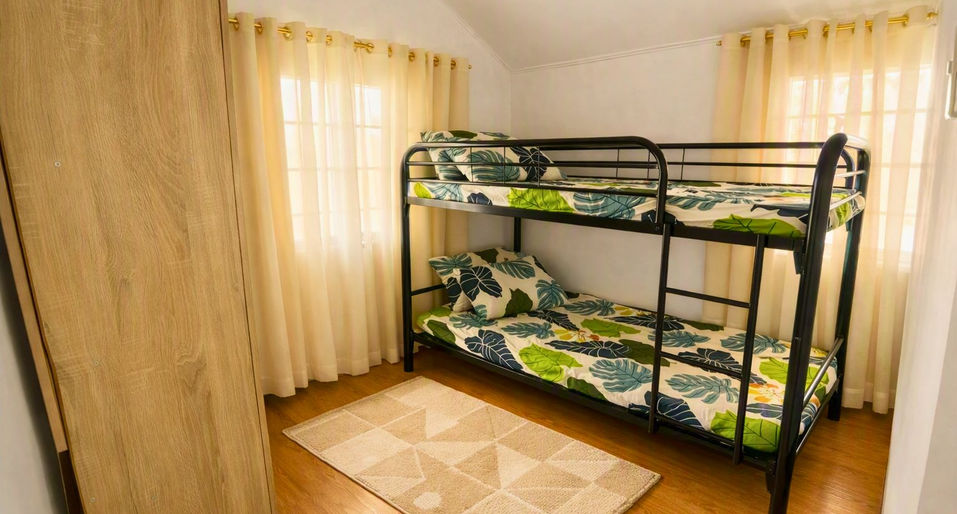 Tierra Verde Townhomes, Affordable Housing, Rent to Own Scheme, Low-Cost Housing in Tarlac City, Brand New Home, Expandable House, 2-Storey Townhouse