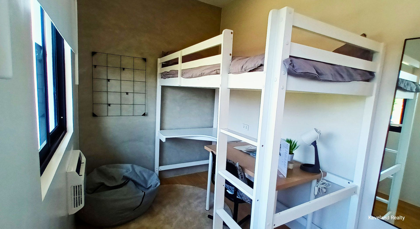 springdale baliwag, modern 2 bedroom townhouse, affordable home, house and lot, house for sale, townhouse for sale, rent to own townhouse, low-cost housing, housing loan, fully finished townhouse, property for sale, property finder, looking for townhouse, brand new house for sale, flood free area, baliwag bulacan,