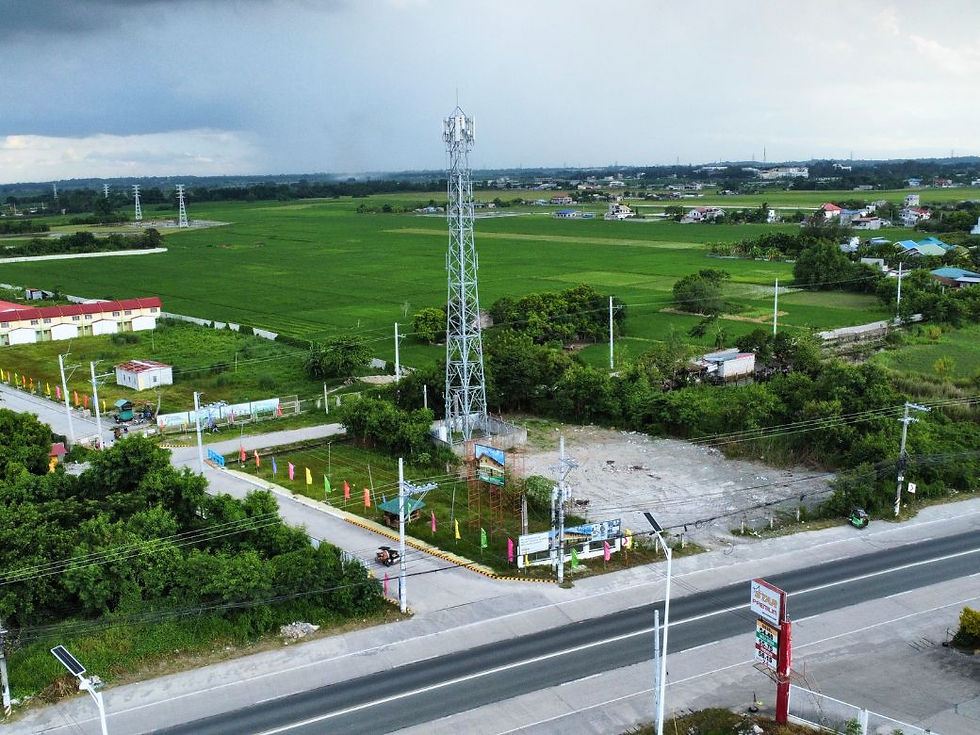 tierra verde townhomes, low cost housing in tarlac city, subdivision project, tarlac city, brand new home, townhouse for sale, affordable townhouse, borland development corp, flood free area in tarlac city