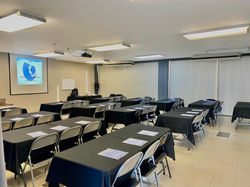 Acomodo Escuela