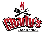 image (2).png