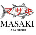 Masaki.jpg