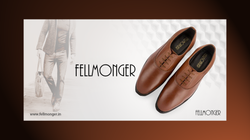 Fellmonger-Youtube