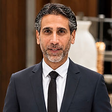 Dr Moukhallad.jpeg