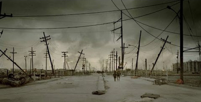 street.jpg