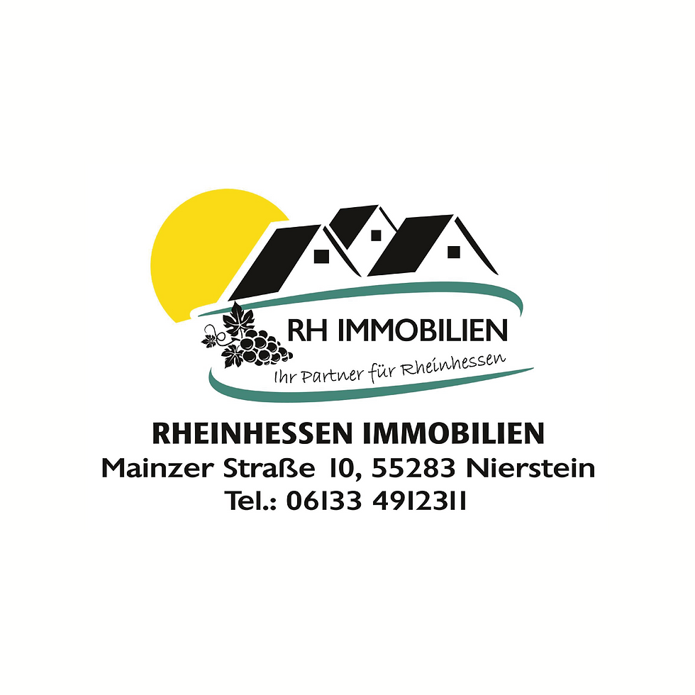 RHImmobilien