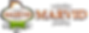 marvid_logo-2.png