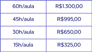 Banco de imagens (2).png