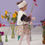 Miniature : Jupe Cephee