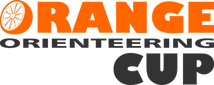 OOC_logo_za_web.png