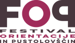 FOP_logo_novi.png