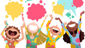 お客様の声！成果は必ず出ます!